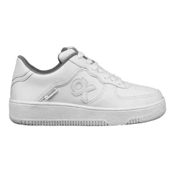 XW3469-BLA - Sneakers Ox By Brahma