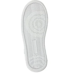 XW3469-BLA - Sneakers Ox By Brahma