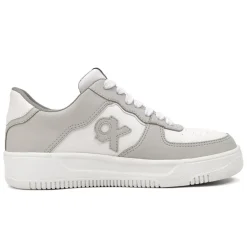 XW3469-GBL - Sneakers