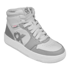 XW3470-GPA - Footwear